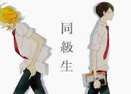 Anime And Yaoi On Twitter À¹à¸£ À¸­à¸ Doukyuusei Kotaro Oshio À¹à¸£ À¸­à¸à¸£à¸²à¸§à¹à¸ À¸­à¸à¸£ À¸§à¸¡à¸ À¸à¸« À¸­à¸à¸£à¸°à¸«à¸§ À¸²à¸à¸ À¸à¸²à¸à¸²à¹à¸à¸°à¸ À¸à¸à¸²à¹à¸ À¸à¸§à¸²à¸¡à¸£ À¸à¸ À¸ À¸­à¸ À¸à¹à¸à¸£à¸£ À¸à¸²à¸¢à¸¥ À¸§à¸ À¸à¸§à¸²à¸¡à¸£ À¸à¹à¸ À¸à¸¢ À¸à¹à¸à¹à¸à¸ À¹à¸­à¸à¸à¸°à¸ À¸° À¸­à¸¢à¸²à¸à¸ À¸à¸à¸à¸£à¸à¸ À¸ À¸² Https T Co 9wm5mrutwx À¸­à¸ À¹à¸¡à¸°à¸§à¸²à¸¢ À¹à¸à¸°à¸à¸³à¸­à¸ Make the most of it to acquire all the necessary skills! anime and yaoi on twitter à¹à¸£ à¸­à¸ doukyuusei kotaro oshio à¹à¸£ à¸­à¸à¸£à¸²à¸§à¹à¸ à¸­à¸à¸£ à¸§à¸¡à¸ à¸à¸« à¸­à¸à¸£à¸°à¸«à¸§ à¸²à¸à¸ à¸à¸²à¸à¸²à¹à¸à¸°à¸ à¸à¸à¸²à¹à¸ à¸à¸§à¸²à¸¡à¸£ à¸à¸ à¸ à¸­à¸ à¸à¹à¸à¸£à¸£ à¸à¸²à¸¢à¸¥ à¸§à¸ à¸à¸§à¸²à¸¡à¸£ à¸à¹à¸ à¸à¸¢ à¸à¹à¸à¹à¸à¸ à¹à¸­à¸à¸à¸°à¸ à¸° à¸­à¸¢à¸²à¸à¸ à¸à¸à¸à¸£à¸à¸ à¸ à¸² https t co 9wm5mrutwx à¸­à¸ à¹à¸¡à¸°à¸§à¸²à¸¢ à¹à¸à¸°à¸à¸³à¸­à¸