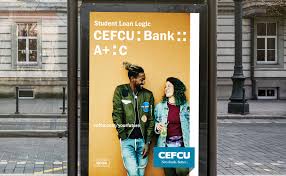 Citizens equity first credit union is a federally insured credit union based in peoria, illinois, commonly referred to by its registered tra. Cefcu 88 Brand Partners A Full Service Creative Agency