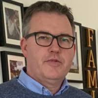 Vincent Murray Email & Phone Number