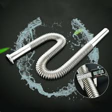 home improvement stainless steel