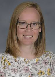 Cassandra Lynne Wilson Obituary January 11, 2020