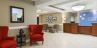 Maybe you would like to learn more about one of these? Hotels In New Iberia Holiday Inn Express Suites New Iberia Avery Island