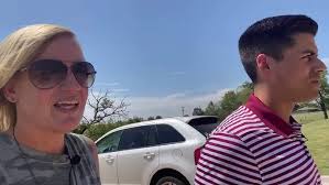 OCU FAMILY: Keith and Joe Lytle