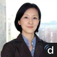 Dr. Tameem Ahsan, MD