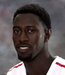 ILLINOIS STATE AT DRAKE FOLLOW ALONG SCENE SETTER