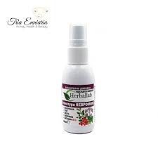 For every ounce of cannabis flower, use one 750 ml bottle of alcohol (for an eighth of weed, that's about 3. Nevromin Herbal Tincture Spray Herballab 50 Ml S S Tria Enniaria Trading Ltd