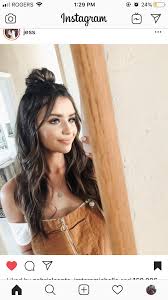 Jess Conte Cute Outfit Mirror Selfie Hairstyle Pretty Hairstyles Hair Styles