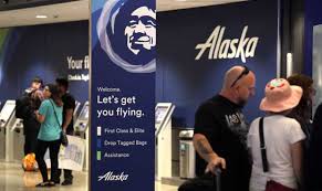 Buy a alaska airlines gift card online and instantly save an average of 10%. Hacked Alaska Airlines Frequent Flier Miles For Sale On The Dark Web
