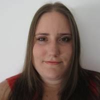 50+ perfiles de «Sandra Giraud»