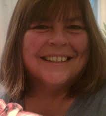 Lisa Kelley Rauch Obituary