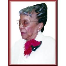 Vera Lee Willis Copeland Obituary in Grantville at Sewell Mortuary