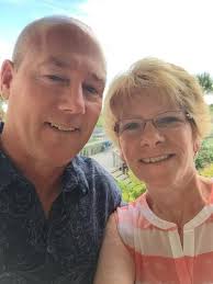 Residents say Riverside a quiet town full of memories