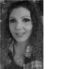 Lois Masiello Obituary (2019)