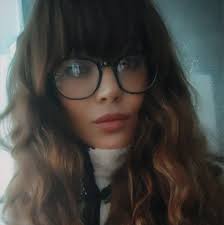 Personal recommendations for exterior painters please. House is rendered  and needs repainting.