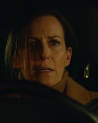 😨 #gzsz #ulrikefrank #evamonarodekirchen #serie