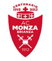 Talk ac monza fut calcio b; Da Casiraghi A Pozzetto 10 Cose Da Sapere Sul Monza Sky Sport