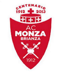 Associazione calcio monza brianza 1912. Da Casiraghi A Pozzetto 10 Cose Da Sapere Sul Monza Sky Sport