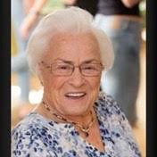 Angelopoulos Family Obituaries