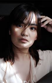 Bridal Party — Lea got Lakhi