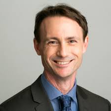 Daniel Sturgess's Instagram, Twitter & Facebook