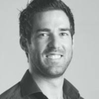 60+ "Trathen" profiles