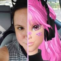 14000+ 'Manda' profiles