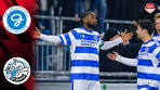 Samenvatting De Graafschap - FC Den Bosch (07-02-2025) - YouTube