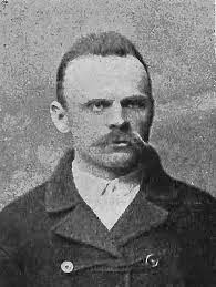 Inne osoby o tym imieniu i nazwisku. Wojciech Wiacek Wikipedia Wolna Encyklopedia