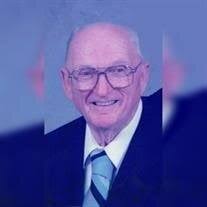 Mr. Furman Gibbs Raines Obituary