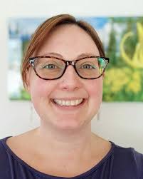 Find VA Community Care Network (CCN) Therapists and Psychologists in  Falmouth, ME