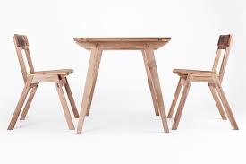 Pin By Eugeneyeh On Chairs Tables Sofas Wooden Chair Wood Chair Design Chair Design Wooden