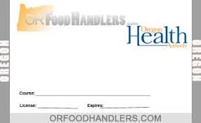 An ansi accredited efoodhandlers certificate shows you can protect public health by knowing how to properly. Anna Landgren Has Successfully Completed A Foodhandlers Course In Accordance With Ors624 Valid Statewide Efoodhandler Basic Food Handler S 2020o1354591 08 21 2023 Status Open Certificate Information For Landgren Anna Certificate