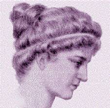 Hypatia Of Alexandria Jan 13 2002 Sixteen Hundred Years Ago Hypatia Became One Of The World S Leading Scholars In Mat Women In History Hypatia Women Writers