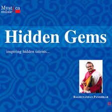 Mysticamusic Hidden Gems An actor trying to make a difference, trying my best to keep in touch with my fans and connecting. mysticamusic hidden gems