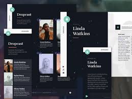 It is one of the most downloaded website templates from tooplate.com. 51 Awesome Free Css Html5 Website Design Templates Responsive Web Template 2018 Bashooka