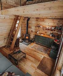 ahsap dekorasyon wood decoration kucuk ev planlari mini ev planlari hayallerinizdeki ev