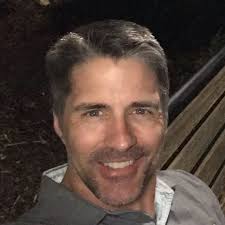 Chris Caltrider (@chris.caltrider) • Threads, Say more