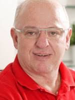 Die klinik für urologie der helios kliniken schwerin verfügt über 42 betten sowie weitere betten im pool der privatklinik und der wahlleistungsstation. Allgemeinarzt Dr Simon Reich Im Helios Haus Allgemeinarzt Hausarzt Praxis In 50825 Koln Termin Buchen Arzttermine De