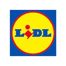 Lidl Nederland Posts Facebook