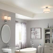 See more ideas about bathroom lighting, vanity lighting, bathroom lighting design. 7 Amazing Pieces Of Bathroom Vanity Lighting