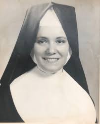 Jennie (Cerminaro) Joseph Obituary June 9, 2021