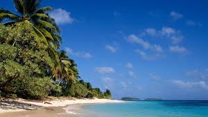 Looking for exceptional deals on hamilton island vacation packages? Coronavirus Remote Marshall Islands Records First Cases Bbc News