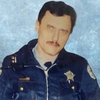 Gary M. Gaski Obituary (2022)