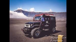 Lantaran danau ini adalah tempat transit untuk mereka yang. Mount Batok Tengger Caldera Destimap Destinations On Map