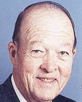 Kyle Darrow's Instagram, Twitter & Facebook