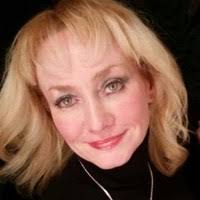 40+ "Rippard" profiles