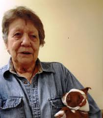 Connie Mae Crane Obituary (2022)