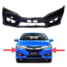 Kami mempunyai iklan lebih kurang 156103 honda kereta terpakai di kuala lumpur, selangor, perak, johor bahru dan semua malaysia. Honda City 2014 2020 T9a Front Bumper New Shopee Malaysia