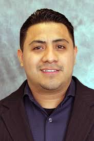 29 Who Shine Award Winners: Community Colleges