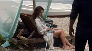 Ozge Ozpirincci - Aci Tatli Eksi 2017 - XXXi.PORN Video